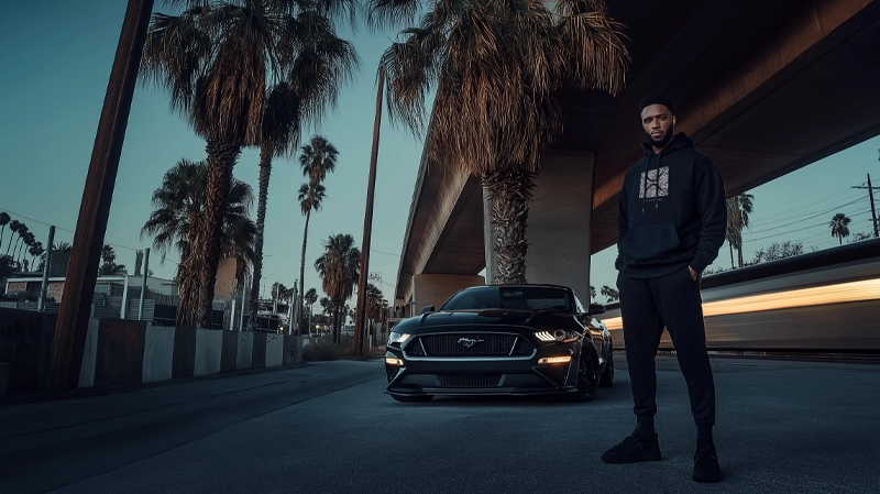 XRP merchandise apparel and accessories