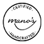 Mano's Wine Store logo